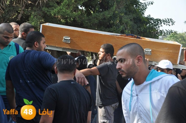 Janza yosef 3obra (27).JPG